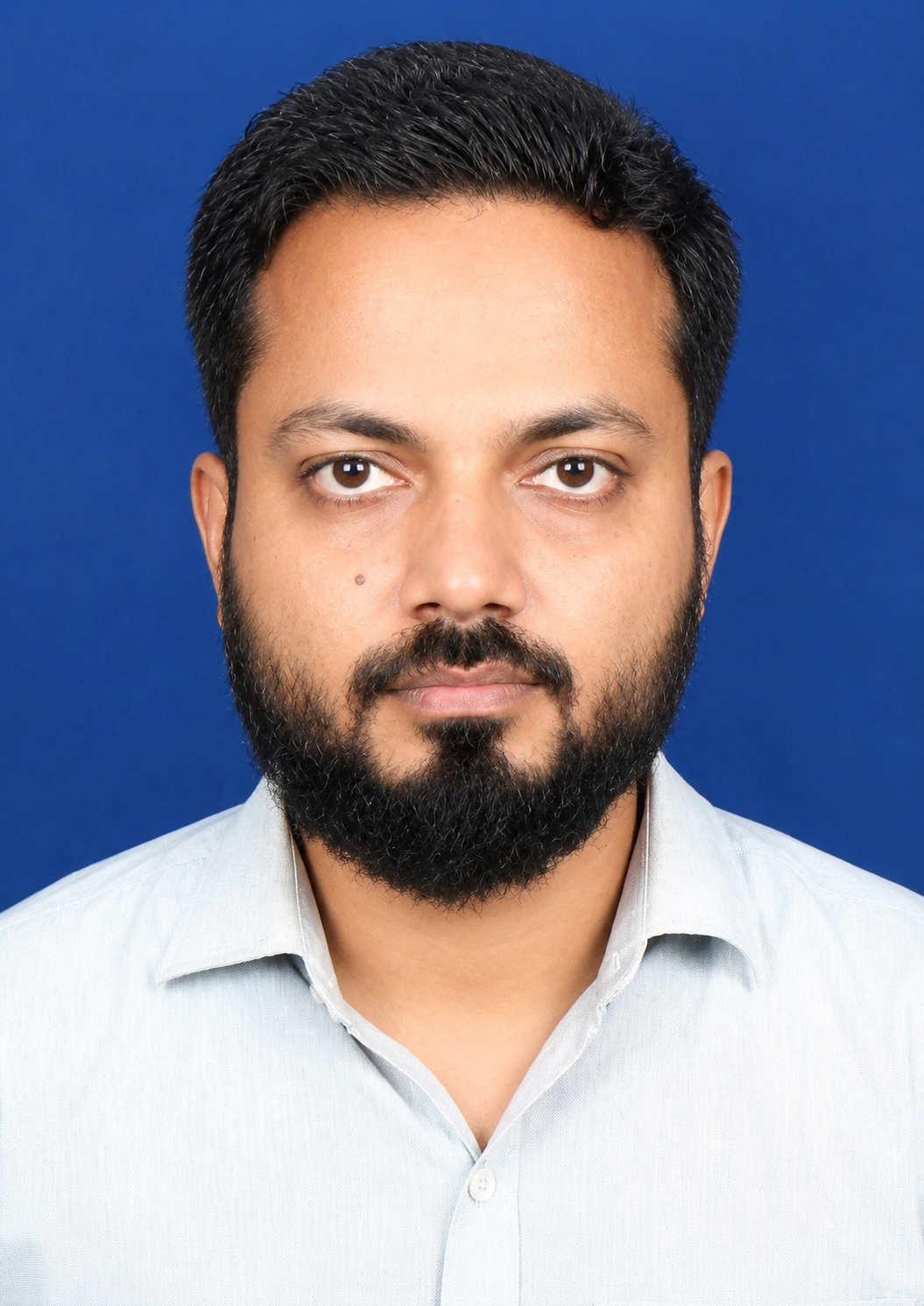 Mr. MD. Faiz, Founder of Edu24X7